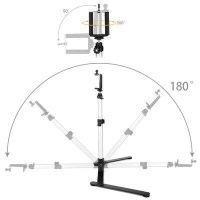 Держатель для смартфона настольный Deep TH-1 4